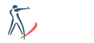 TRENER 2 KURS (SKYTEDELEN)